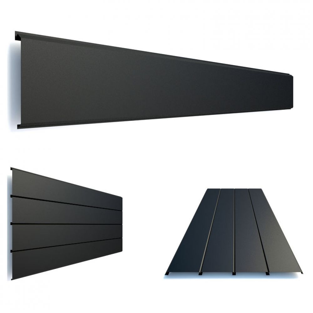liberti-tile-1000x1000